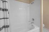 4203 Roxton Drive - Photo 40