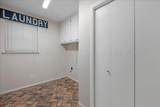 4203 Roxton Drive - Photo 41