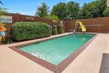 4203 Roxton Drive - Photo 43