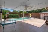 4203 Roxton Drive - Photo 46