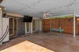 4203 Roxton Drive - Photo 47