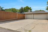 4203 Roxton Drive - Photo 48