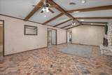 4203 Roxton Drive - Photo 8