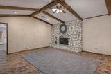 4203 Roxton Drive - Photo 9