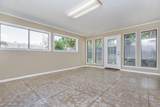 3523 Bremond Drive - Photo 10