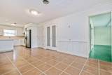3523 Bremond Drive - Photo 11