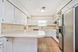 3523 Bremond Drive - Photo 13