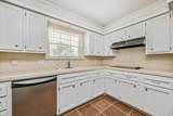 3523 Bremond Drive - Photo 14