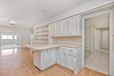 3523 Bremond Drive - Photo 15
