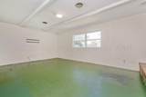 3523 Bremond Drive - Photo 16
