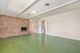 3523 Bremond Drive - Photo 17