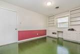 3523 Bremond Drive - Photo 18
