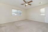 3523 Bremond Drive - Photo 21