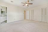 3523 Bremond Drive - Photo 22