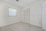 3523 Bremond Drive - Photo 24