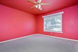 3523 Bremond Drive - Photo 25