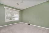 3523 Bremond Drive - Photo 26