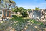 3523 Bremond Drive - Photo 3