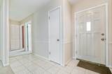 3523 Bremond Drive - Photo 5