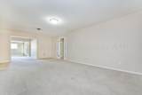 3523 Bremond Drive - Photo 6