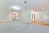 3523 Bremond Drive - Photo 7