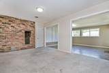 3523 Bremond Drive - Photo 8