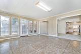 3523 Bremond Drive - Photo 9