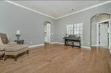 6 Baltusrol Drive - Photo 4