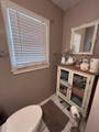 101 Ave B - Photo 16