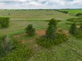  Spring Creek 160 Acres - Photo 23