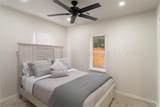 810 Cleveland Street - Photo 11