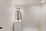810 Cleveland Street - Photo 13