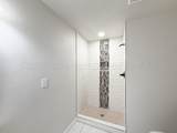 810 Cleveland Street - Photo 15