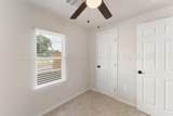 810 Cleveland Street - Photo 18