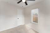 810 Cleveland Street - Photo 22