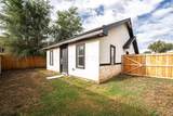810 Cleveland Street - Photo 23