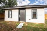 810 Cleveland Street - Photo 24