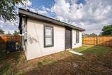 810 Cleveland Street - Photo 25