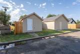 810 Cleveland Street - Photo 27