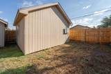 810 Cleveland Street - Photo 30