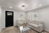 810 Cleveland Street - Photo 5