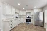 810 Cleveland Street - Photo 8