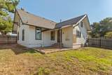 220 Wichita Street - Photo 21