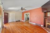 220 Wichita Street - Photo 3