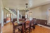 220 Wichita Street - Photo 5