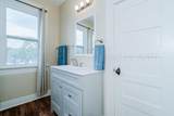 603 5TH Street - Photo 42