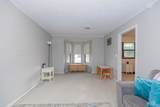 615 Pine Avenue - Photo 10