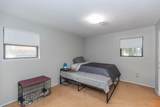 615 Pine Avenue - Photo 32