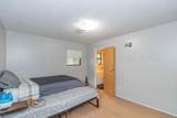 615 Pine Avenue - Photo 33