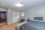 615 Pine Avenue - Photo 34